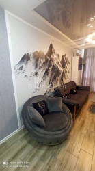 شقة سكنية 2-комн 44 m² - يوسف كوبالادزه, Batumi