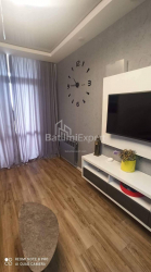 شقة سكنية 2-комн 44 m² - يوسف كوبالادزه, Batumi