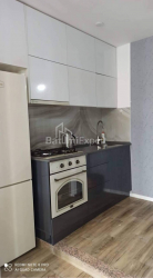 شقة سكنية 44 متر مربع - يوسف كوبالادزه, Batumi, جورجيا