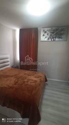 شقة سكنية 44 متر مربع - يوسف كوبالادزه, Batumi, جورجيا