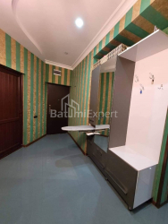 شقة سكنية 98 متر مربع - ميخائيل ليرمونتوف, باتومي, جورجيا