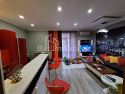 شقة سكنية 3-комн 98 m² - ميخائيل ليرمونتوف, Batumi