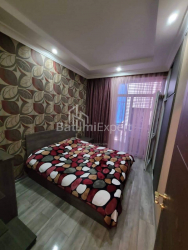 شقة سكنية 98 متر مربع - ميخائيل ليرمونتوف, باتومي, جورجيا
