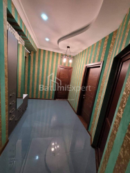 شقة سكنية 98 متر مربع - ميخائيل ليرمونتوف, باتومي, جورجيا