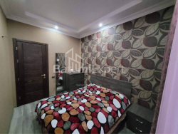 شقة سكنية 98 متر مربع - ميخائيل ليرمونتوف, باتومي, جورجيا