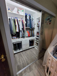 شقة سكنية 98 متر مربع - ميخائيل ليرمونتوف, باتومي, جورجيا