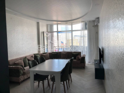 شقة سكنية 4-комн 90 m² - أنجيسا, Batumi