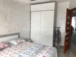 شقة سكنية 4-комн 90 m² - أنجيسا, Batumi