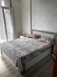 شقة سكنية 4-комн 90 m² - أنجيسا, Batumi
