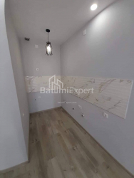 شقة سكنية 3-комн 53 m² - أنجيسا, Batumi