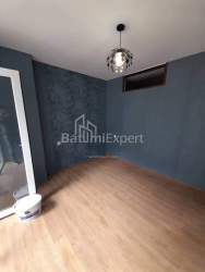 شقة سكنية 3-комн 53 m² - أنجيسا, Batumi