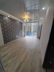 شقة سكنية 3-комн 53 m² - أنجيسا, Batumi