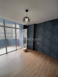 شقة سكنية 3-комн 53 m² - أنجيسا, Batumi
