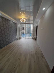 شقة سكنية 3-комн 53 m² - أنجيسا, Batumi