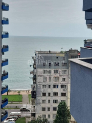 شقة سكنية 53 متر مربع - أنجيسا, Batumi, جورجيا
