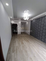 شقة سكنية 53 متر مربع - أنجيسا, Batumi, جورجيا
