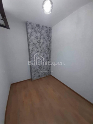 شقة سكنية 53 متر مربع - أنجيسا, Batumi, جورجيا