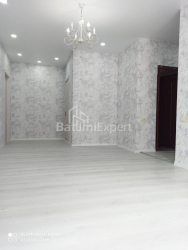 شقة سكنية 3-комн 65 m² - شالفا إيناساريدزه, Batumi