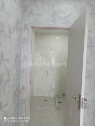 شقة سكنية 65 متر مربع - شالفا إيناساريدزه, Batumi, جورجيا