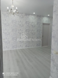 شقة سكنية 65 متر مربع - شالفا إيناساريدزه, Batumi, جورجيا