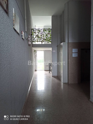 شقة سكنية 3-комн 65 m² - شالفا إيناساريدزه, Batumi