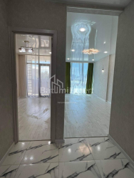 شقة سكنية 2-комн 47 m² - زيولي شارتافا, Batumi