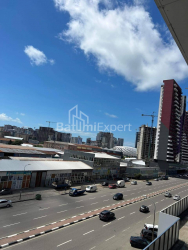 شقة سكنية 47 متر مربع - زيولي شارتافا, Batumi, جورجيا