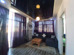 شقة سكنية 3-комн 62 m² - ميخائيل جافاخيشفيلي, Batumi