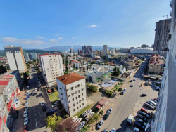 شقة سكنية 62 متر مربع - ميخائيل جافاخيشفيلي, Batumi, جورجيا