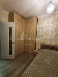 شقة سكنية 3-комн 62 m² - ميخائيل جافاخيشفيلي, Batumi