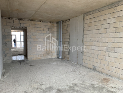شقة سكنية 37.1 متر مربع - خيدرة أباشيدزه, Batumi, جورجيا