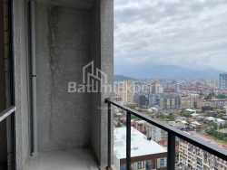 شقة سكنية 37.1 متر مربع - خيدرة أباشيدزه, Batumi, جورجيا