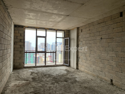 شقة سكنية 1-комн 37.1 m² - خيدرة أباشيدزه, Batumi