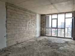 شقة سكنية 1-комн 37.1 m² - خيدرة أباشيدزه, Batumi