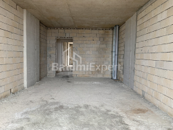 شقة سكنية 37.1 متر مربع - خيدرة أباشيدزه, Batumi, جورجيا