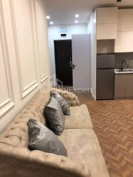 شقة سكنية 2-комн 48 m² - أنجيسا, Batumi
