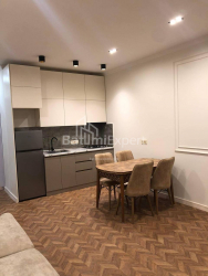 شقة سكنية 48 متر مربع - أنجيسا, Batumi, جورجيا