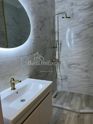 شقة سكنية 48 متر مربع - أنجيسا, Batumi, جورجيا