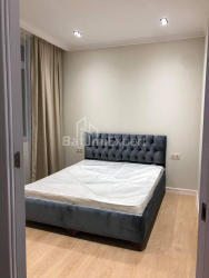 شقة سكنية 48 متر مربع - أنجيسا, Batumi, جورجيا