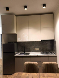 شقة سكنية 2-комн 48 m² - أنجيسا, Batumi