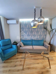 شقة سكنية 2-комн 42 m² - نيكو بيروسماني, Batumi