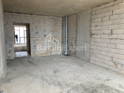 شقة سكنية 37.1 متر مربع - خيدرة أباشيدزه, Batumi, جورجيا