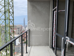 شقة سكنية 37.1 متر مربع - خيدرة أباشيدزه, Batumi, جورجيا