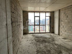 شقة سكنية 1-комн 37.1 m² - خيدرة أباشيدزه, Batumi