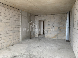 شقة سكنية 1-комн 37.1 m² - خيدرة أباشيدزه, Batumi