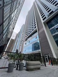شقة سكنية 58 متر مربع - زقاق الأبطال, Batumi, جورجيا
