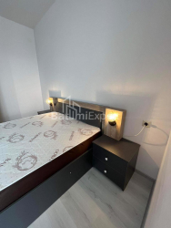 شقة سكنية 58 متر مربع - زقاق الأبطال, Batumi, جورجيا