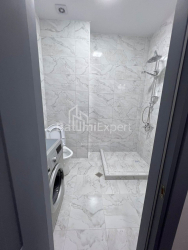 شقة سكنية 58 متر مربع - زقاق الأبطال, Batumi, جورجيا