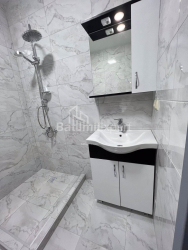 شقة سكنية 58 متر مربع - زقاق الأبطال, Batumi, جورجيا
