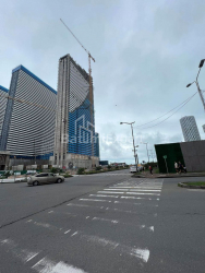 شقة سكنية 58 متر مربع - زقاق الأبطال, Batumi, جورجيا
